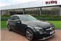 2021 Mercedes-Benz C-Class Estate C200 AMG Line 5dr 9G-Tronic