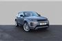 2019 Land Rover Range Rover Evoque 2.0 D180 First Edition 5dr Auto