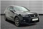 2021 SEAT Arona 1.0 TSI 110 FR Red Edition 5dr