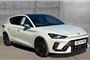 2025 Cupra Leon 2.0 TSI 300 VZ3 5dr DSG