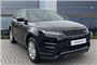 2021 Land Rover Range Rover Evoque 1.5 P300e R-Dynamic S 5dr Auto