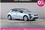 2020 Vauxhall Corsa 1.2 Turbo Elite Nav 5dr