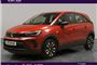 2021 Vauxhall Crossland 1.2 SE 5dr