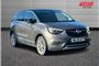 2020 Vauxhall Crossland X 1.2 [83] Griffin 5dr [Start Stop]