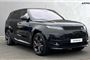 2023 Land Rover Range Rover Sport 3.0 P400 Autobiography 5dr Auto