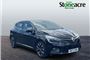 2022 Renault Clio 1.0 TCe 90 Techno 5dr