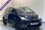 2017 Toyota Aygo 1.0 VVT-i X-Style 5dr