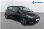 2023 Hyundai i10 1.0 MPi Premium 5dr Auto