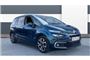 2020 Citroen Grand C4 SpaceTourer 1.2 PureTech 130 Feel Plus 5dr