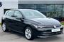 2024 Volkswagen Golf 1.5 eTSI 150 Style 5dr DSG