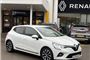 2020 Renault Clio 1.0 SCe 75 Iconic 5dr