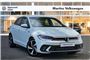 2022 Volkswagen Polo GTI 2.0 TSI GTI 5dr DSG