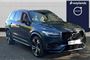 2021 Volvo XC90 2.0 T8 Recharge PHEV R DESIGN Pro 5dr AWD Auto