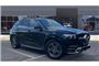 2020 Mercedes-Benz GLE GLE 300d 4Matic AMG Line Premium 5dr 9G-Tronic