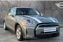 2021 MINI Hatchback 1.5 Cooper Classic 3dr