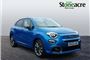 2023 Fiat 500X 1.0 Sport 5dr