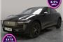 2024 Jaguar I-Pace 294kW EV400 R-Dynamic HSE Black 90kWh 5dr Auto