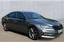 2023 Skoda Superb 2.0 TDI CR Sport Line Plus 5dr DSG