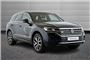 2021 Volkswagen Touareg 3.0 V6 TSI 4Motion R-Line 5dr Tip Auto