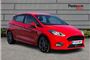 2019 Ford Fiesta 1.0 EcoBoost ST-Line 5dr