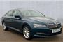 2022 Skoda Superb 2.0 TDI CR SE 5dr