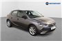 2020 Vauxhall Corsa 1.2 SE Premium 5dr