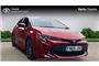 2019 Toyota Corolla 2.0 VVT-i Hybrid Design 5dr CVT