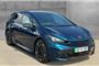 2024 Cupra Born 169kW e-Boost V3 58kWh 5dr Auto