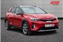 2023 Kia Stonic 1.0T GDi 48V Connect 5dr