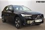 2023 Volvo XC60 2.0 T6 [350] RC PHEV Plus Dark 5dr AWD Geartronic