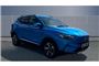 2023 MG ZS EV 130kW Trophy Connect EV 51kWh 5dr Auto