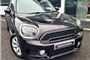 2019 MINI Countryman 2.0 Cooper S Classic 5dr