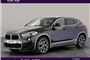 2019 BMW X2 sDrive 20i M Sport X 5dr Step Auto