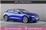 2020 Jaguar I-Pace 294kW EV400 S 90kWh 5dr Auto [11kW Charger]