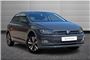 2021 Volkswagen Polo 1.0 EVO 80 Match 5dr