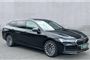 2024 Skoda Superb Estate 2.0 TDI 193 Laurin + Klement 4X4 5dr DSG