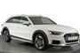 2021 Audi A4 Allroad 40 TDI 204 Quattro Sport 5dr S Tronic