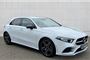 2022 Mercedes-Benz A-Class A200 AMG Line Executive Edition 5dr Auto