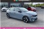 2025 Vauxhall Corsa e 100kW Design 50kWh 5dr Auto