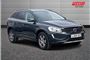 2014 Volvo XC60 D4 [181] SE 5dr Geartronic