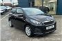 2017 Peugeot 108 1.0 Active 5dr 2-Tronic