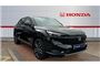 2022 Honda HR-V 1.5 eHEV Advance 5dr CVT