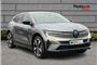 2024 Renault Megane E Tech EV60 160kW Techno Comfort Range 60kWh 5dr Auto