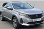 2021 Peugeot 3008 1.5 BlueHDi Allure Premium 5dr EAT8