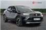 2023 Vauxhall Mokka e 100kW Ultimate 50kWh 5dr Auto