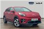 2021 Kia e-Niro 150kW 3 64kWh 5dr Auto