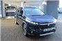 2022 Suzuki S-Cross 1.4 Boosterjet 48V Hybrid Ultra ALLGRIP 5dr