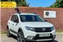 2020 Dacia Sandero Stepway 0.9 TCe SE Twenty 5dr