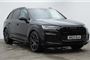 2023 Audi Q7 45 TDI Quattro S Line 5dr Tiptronic