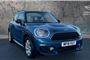 2018 MINI Countryman 1.5 Cooper 5dr